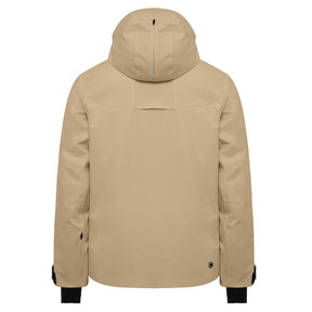 Giacca uomo Sci Traditional