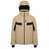 Giacca uomo Sci Traditional