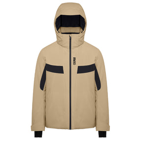Giacca uomo Sci Traditional