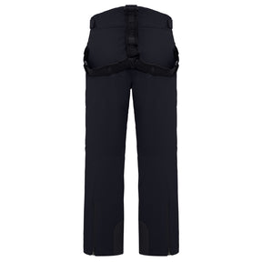 Pantalone uomo Sapporo