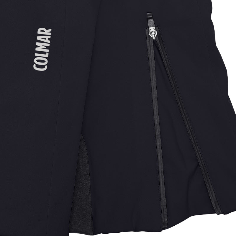 Pantalone uomo Sapporo