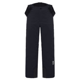 Pantalone uomo Sapporo