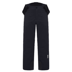 Pantalone uomo Sapporo