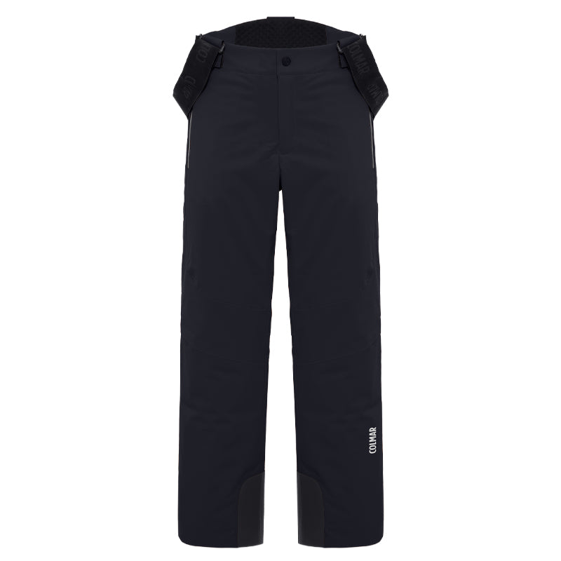 Pantalone uomo Sapporo