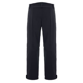Pantalone uomo softshell Craft
