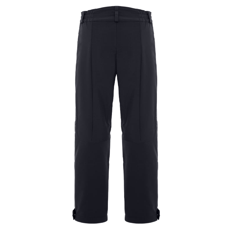 Pantalone uomo softshell Craft
