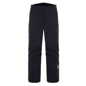 Pantalone uomo softshell Craft