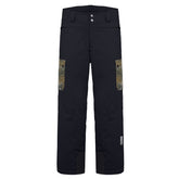 Pantalone uomo Cargo Camu