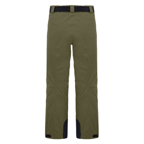 Pantalone uomo Talent