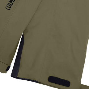 Pantalone uomo Talent