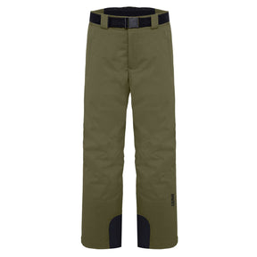 Pantalone uomo Talent