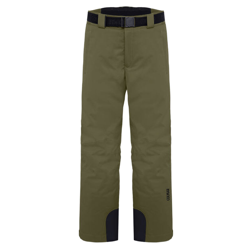 Pantalone uomo Talent