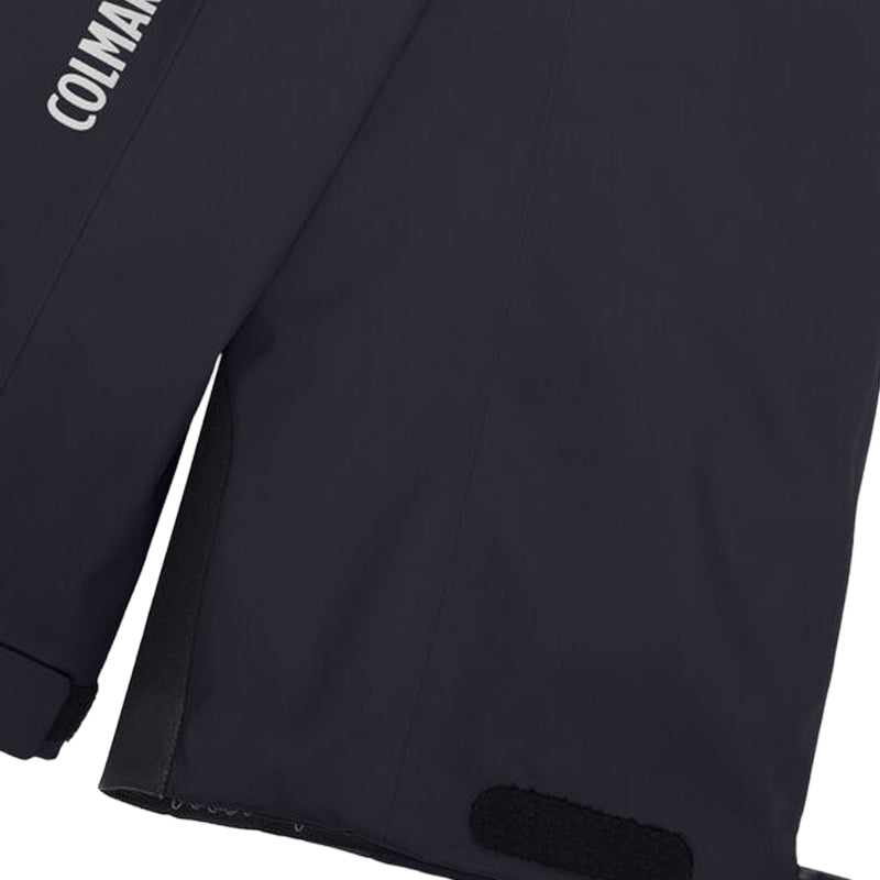 Pantalone uomo Talent