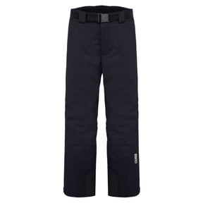 Pantalone uomo Talent