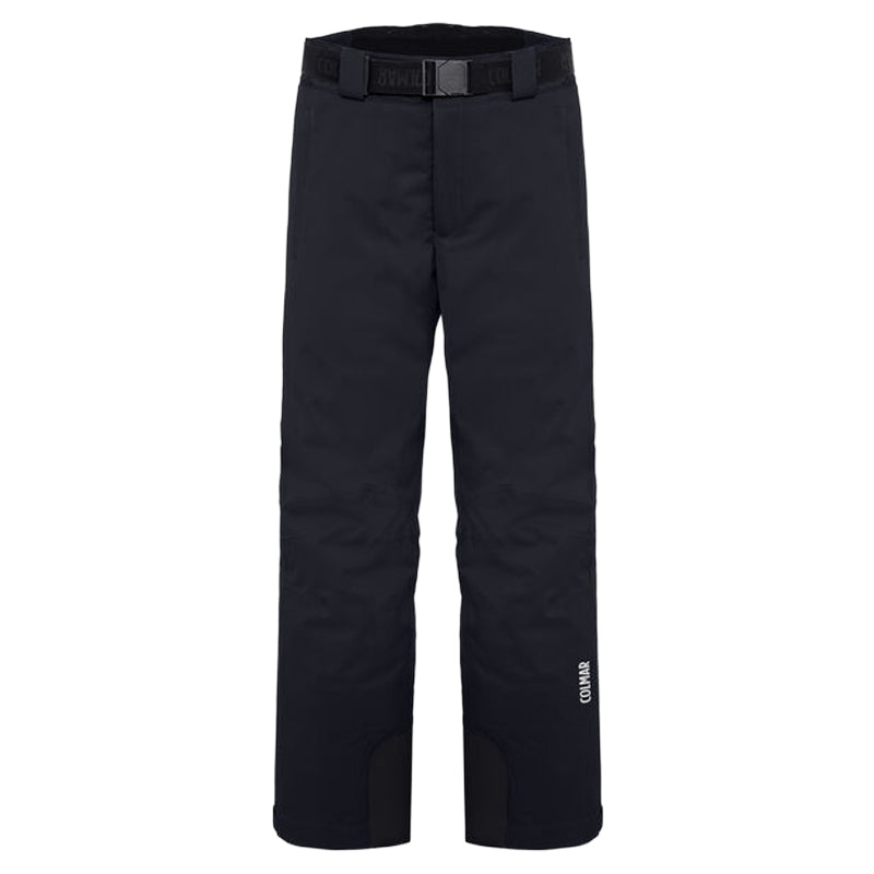 Pantalone uomo Talent