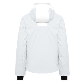 Giacca donna Yin e Yang