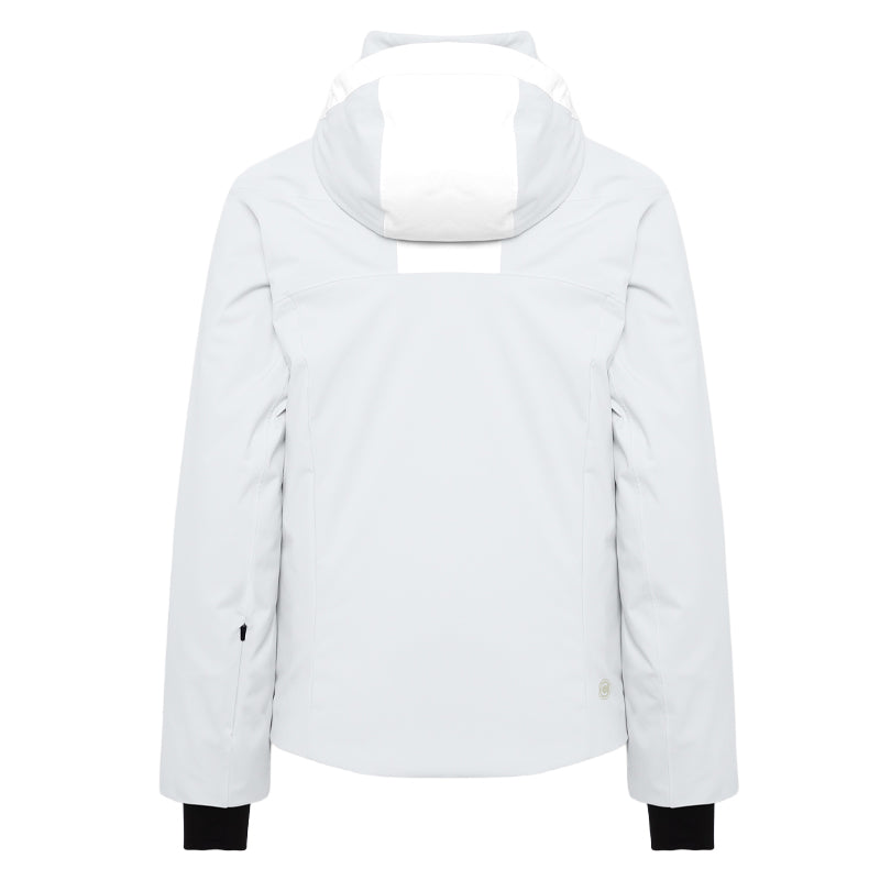 Giacca donna Yin e Yang