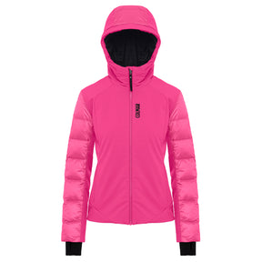 Giacca donna Flex Dyamic