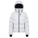 Giacca donna Scratchy