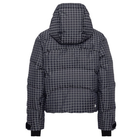 Giacca donna Pied De Poule