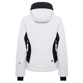 Giacca donna Delicacy velluto