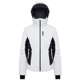 Giacca donna Delicacy velluto