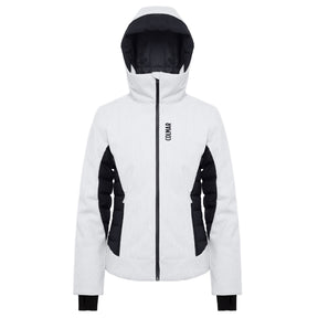 Giacca donna Delicacy velluto