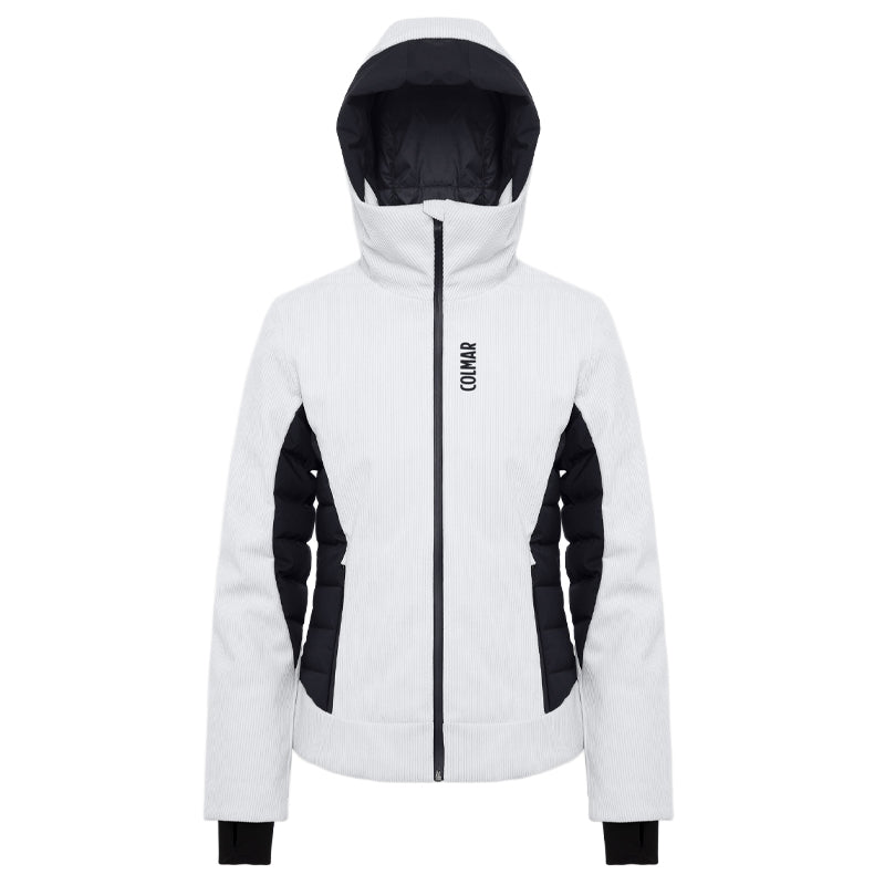 Giacca donna Delicacy velluto