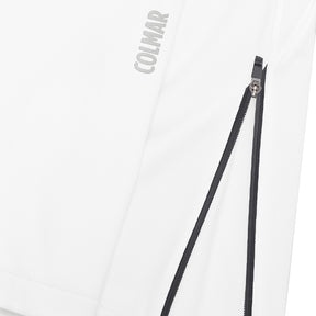 Pantalone donna softshell Captivating