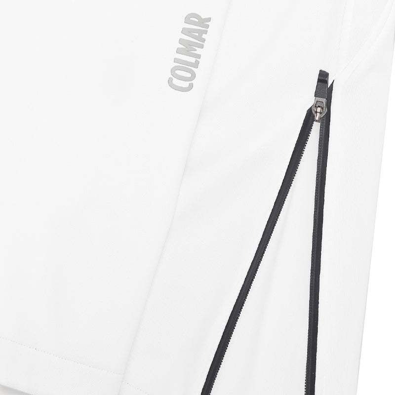 Pantalone donna softshell Captivating