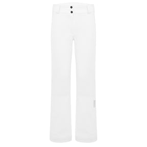 Pantalone donna softshell Captivating