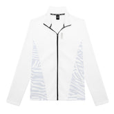 Maglia donna Zebrata