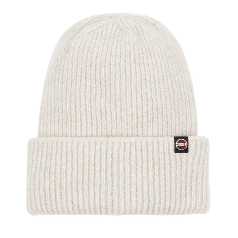 Cappello donna Lurex