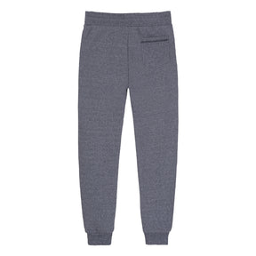 Pantalone uomo Muline