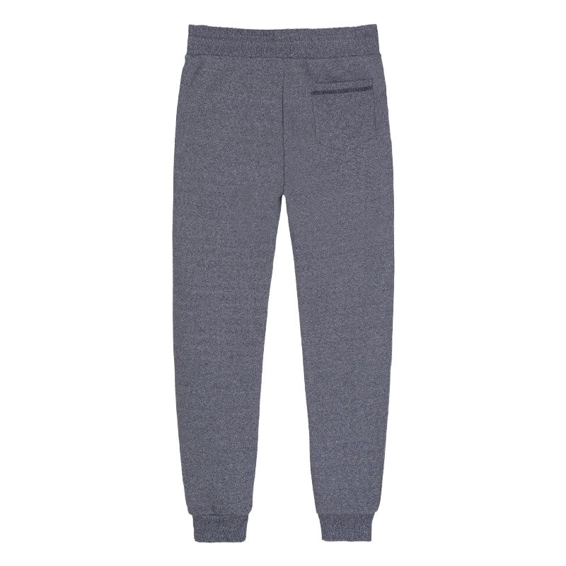 Pantalone uomo Muline