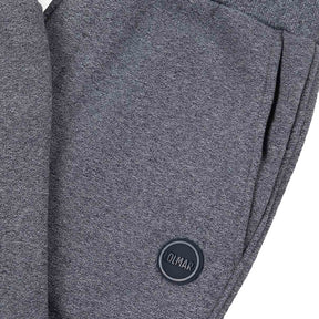 Pantalone uomo Muline