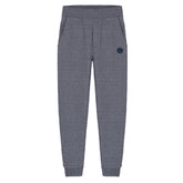 Pantalone uomo Muline