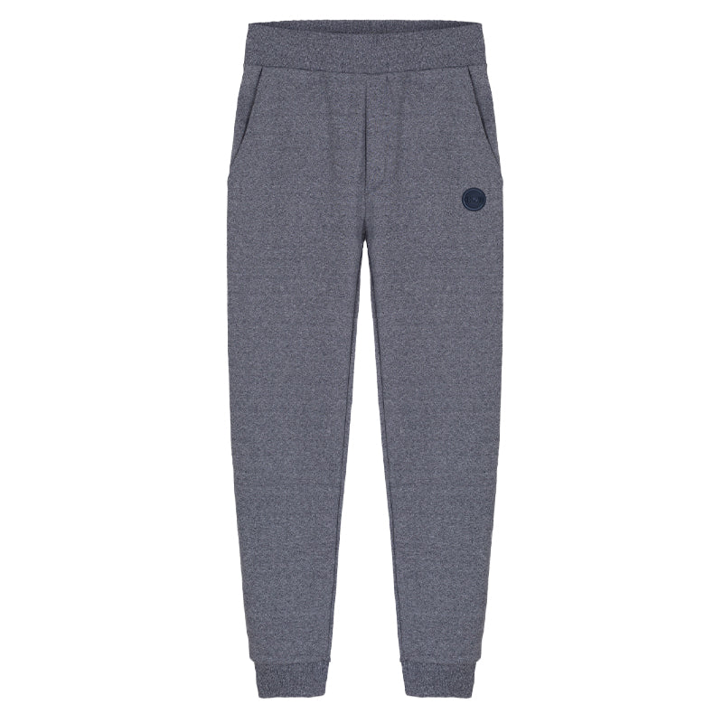 Pantalone uomo Muline