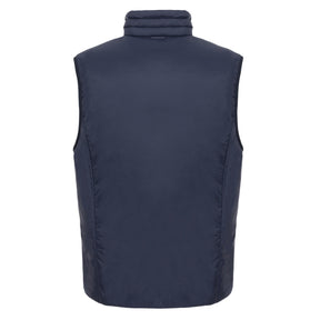 Gilet uomo leggero