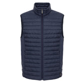 Gilet uomo leggero