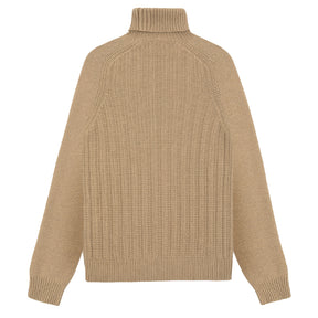 Maglione uomo Coste