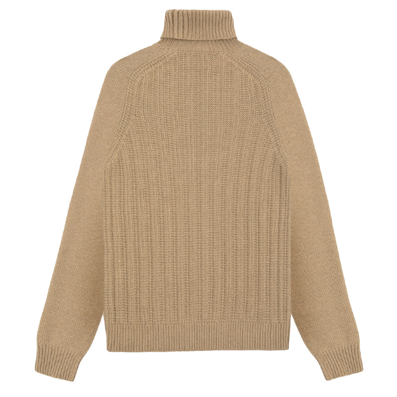 Maglione uomo Coste