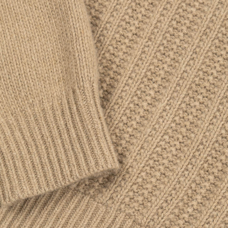 Maglione uomo Coste