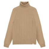 Maglione uomo Coste