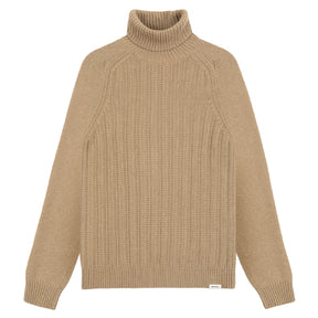 Maglione uomo Coste