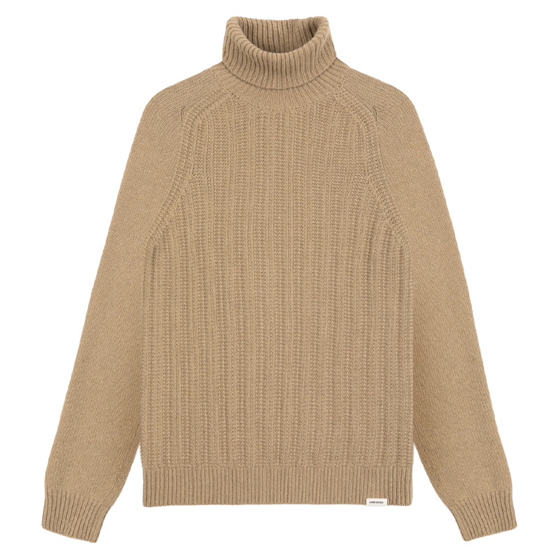 Maglione uomo Coste