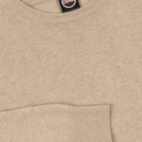 Maglione uomo maglia fine