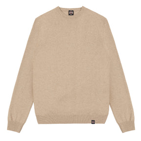 Maglione uomo maglia fine