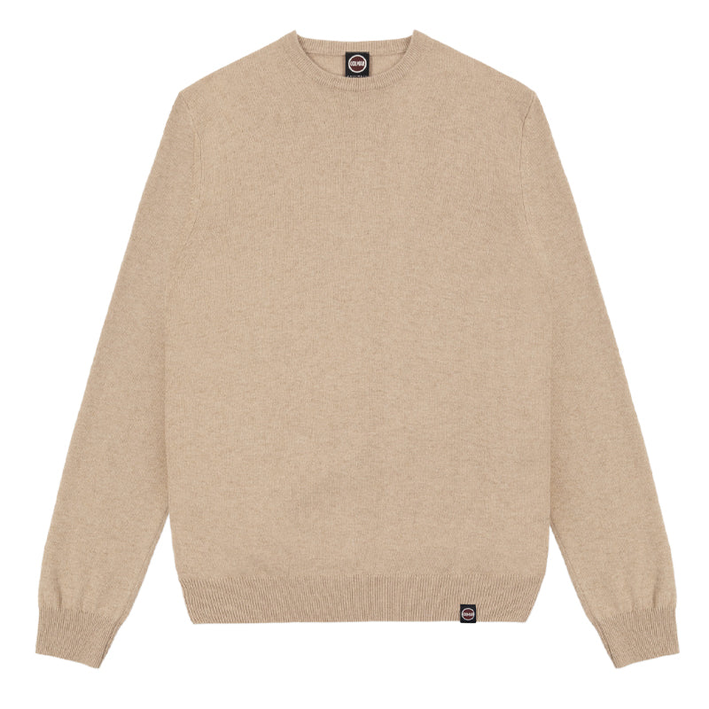 Maglione uomo maglia fine