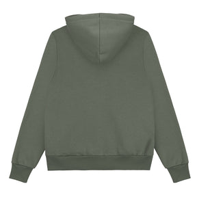 Felpa uomo Hoody
